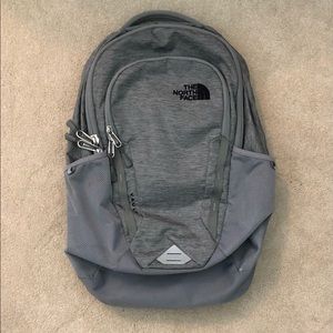 The North Face Vault Backpack